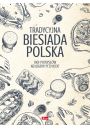 Tradycyjna biesiada Polska