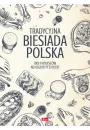 Tradycyjna biesiada Polska