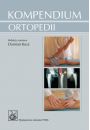 eBook Kompendium ortopedii mobi epub