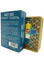 Tarot Thota, wersja polska