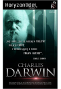 eBook Darwin. Autobiografia pdf mobi epub