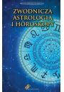 eBook Zwodnicza astrologia i horoskopy pdf