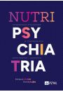 eBook Nutripsychiatria mobi epub