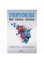 eBook Cyberpsychologia. Media – uytkownicy – zastosowania pdf