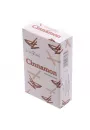 Kadzideko stokowe Stamford Cinnamon, Cynamon