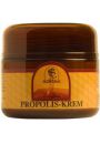 Propolis - Krem z propolisem 50 ml