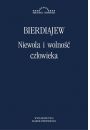 eBook Niewola i wolno czowieka pdf