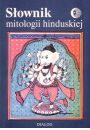 eBook Sownik mitologii hinduskiej mobi epub