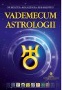 eBook Vademecum astrologii pdf mobi epub