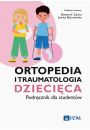 eBook Ortopedia i traumatologia dziecica mobi epub