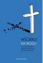 eBook Wciekli na Boga. O tym, jak ateizm doprowadzi mnie do wiary w Boga pdf mobi epub