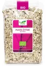 Bio Planet Patki ytnie 600 g Bio