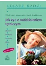 eBook Jak y z nadcinieniem ttniczym mobi epub