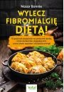 Wylecz fibromialgi diet!