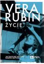 eBook Vera Rubin ycie mobi epub