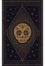 Sugar Skull Tarot, karty do wrenia