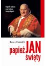eBook Papie Jan wity mobi epub