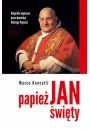 eBook Papie Jan wity mobi epub