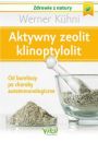 eBook Aktywny zeolit - klinoptylolit. pdf mobi epub