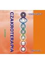 Czakroterapia - CD - Leszek do