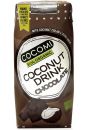 Cocomi Napj kokosowy o smaku czekoladowym 330 ml Bio