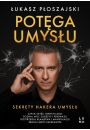 eBook Potga umysu mobi epub