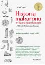 Historia makaronu w dziesiciu daniach. Od tortellini do carbonary