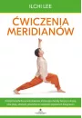 wiczenia meridianw