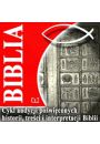 Audiobook Rozmowy o Biblii cz. 2 mp3