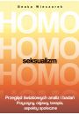 eBook Homoseksualizm pdf