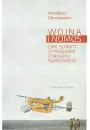 eBook Wojna i nomos Carl Schmitt o problemie porzdku wiatowego pdf mobi epub