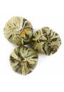 Or Tea Natural tea blossoms (6pcs) puszka (herbata sypana) 50 g