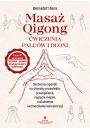 Masa Qigong - wiczenia palcw i doni