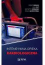 eBook Intensywna terapia kardiologiczna mobi epub