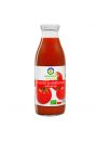 Bio Food Przecier pomidorowy bezglutenowy 500 ml Bio