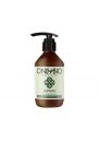 OnlyBio Fitosterol hipoalergiczny szampon z olejem z rzepaku 250 ml