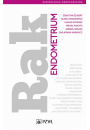 eBook Rak endometrium mobi epub