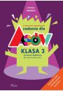 eBook Zadania dla asw Klasa 3 pdf