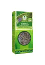 Dary Natury Kwiat lawendy 50 g Bio