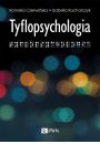 eBook Tyflopsychologia mobi epub
