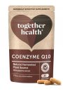 Together Coenzyme Q10 - suplement diety