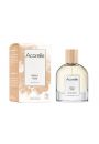 Acorelle Organiczna woda perfumowana  - Absolu Tiar 50 ml
