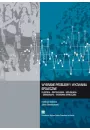 eBook Wybrane problemy i wyzwania spoeczne. Filozofia – Psychologia – Socjologia – Demografia – Ekonomia spoeczna pdf