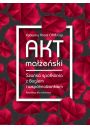 Audiobook Akt maeski. Szansa spotkania z Bogiem...mp3