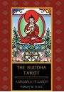 The Buddha Tarot, karty