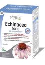 Physalis Echinacea forte (jewka purpurowa) Suplement diety 30 tab.