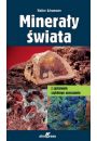 Mineray wiata