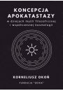 eBook Koncepcja apokatastazy w dziejach myli filozoficznej i wspczesnej kosmologii pdf