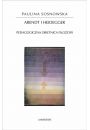Arendt I Heidegger