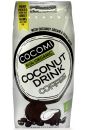 Cocomi Napj kokosowy o smaku kawowym 330 ml Bio